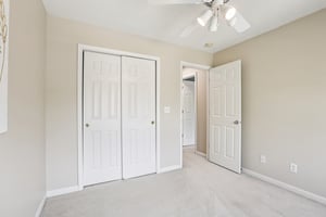 N Coral Reef Rd-S1504-047.jpg