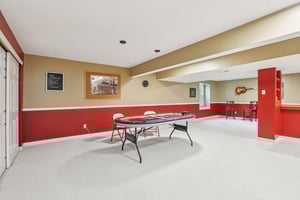 N Coral Reef Rd-S1504-049.jpg