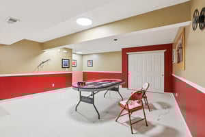 N Coral Reef Rd-S1504-052.jpg