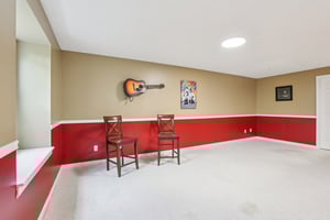 N Coral Reef Rd-S1504-053.jpg