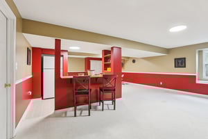 N Coral Reef Rd-S1504-054.jpg