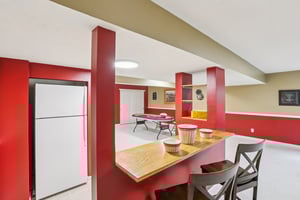 N Coral Reef Rd-S1504-055.jpg