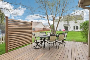 N Coral Reef Rd-S1504-057.jpg