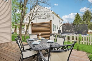 N Coral Reef Rd-S1504-058.jpg