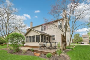 N Coral Reef Rd-S1504-059.jpg