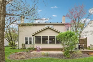 N Coral Reef Rd-S1504-060.jpg