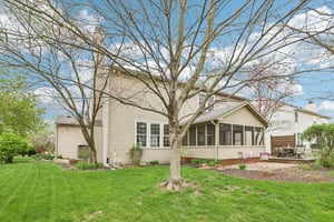 N Coral Reef Rd-S1504-061.jpg