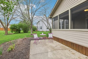 N Coral Reef Rd-S1504-062.jpg