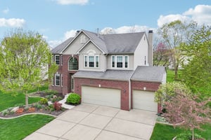 N Coral Reef Rd-S1504-063.jpg