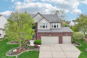 N Coral Reef Rd-S1504-064.jpg