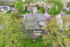 N Coral Reef Rd-S1504-067.jpg