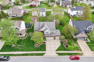 N Coral Reef Rd-S1504-073.jpg