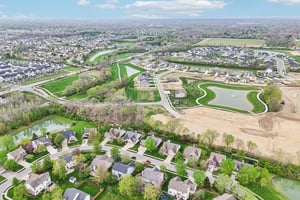 N Coral Reef Rd-S1504-079.jpg