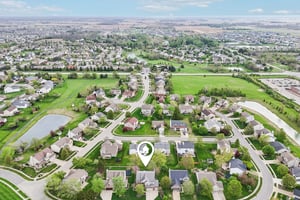 N Coral Reef Rd-S1504-083.jpg