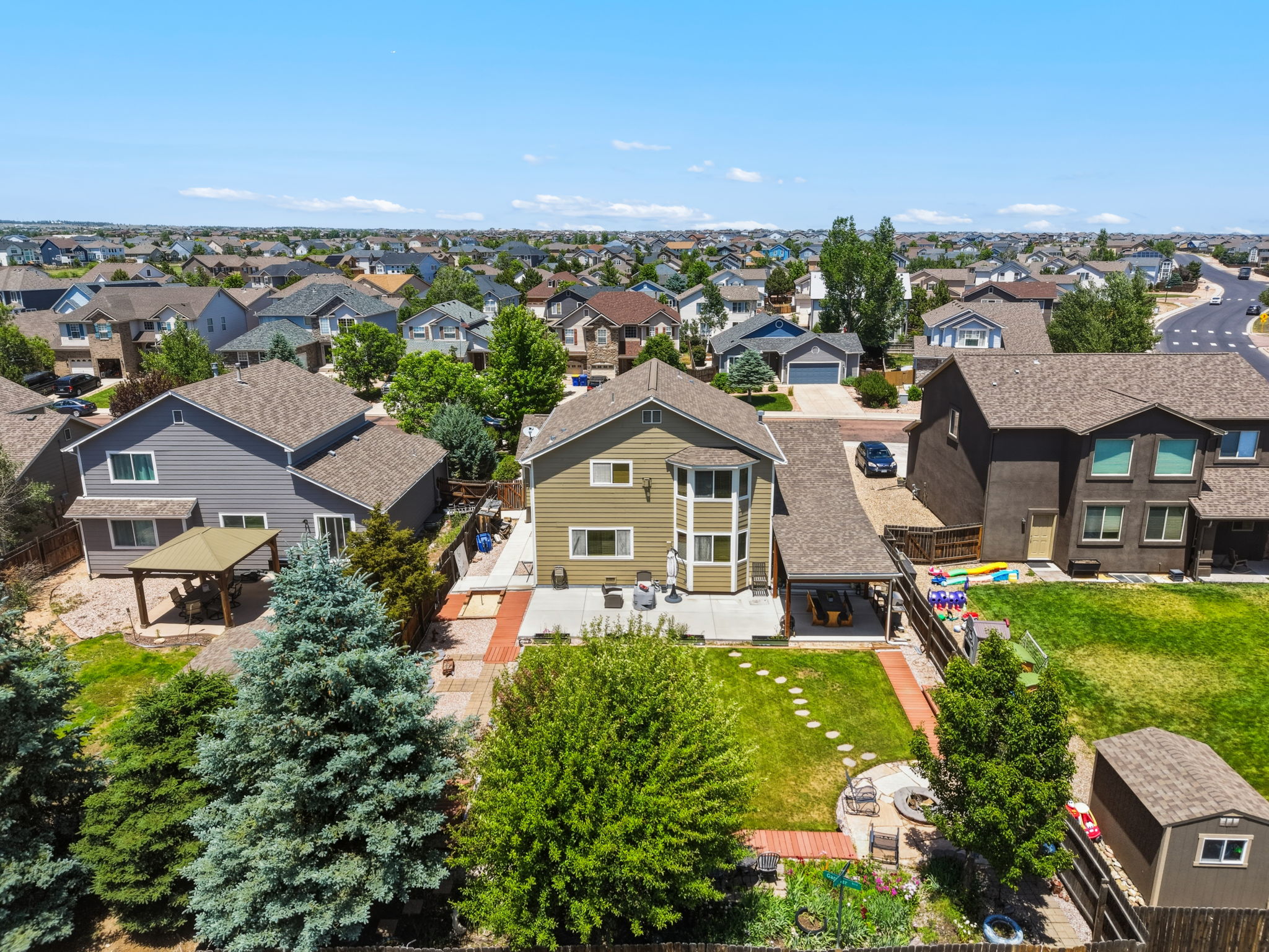 Aerial
