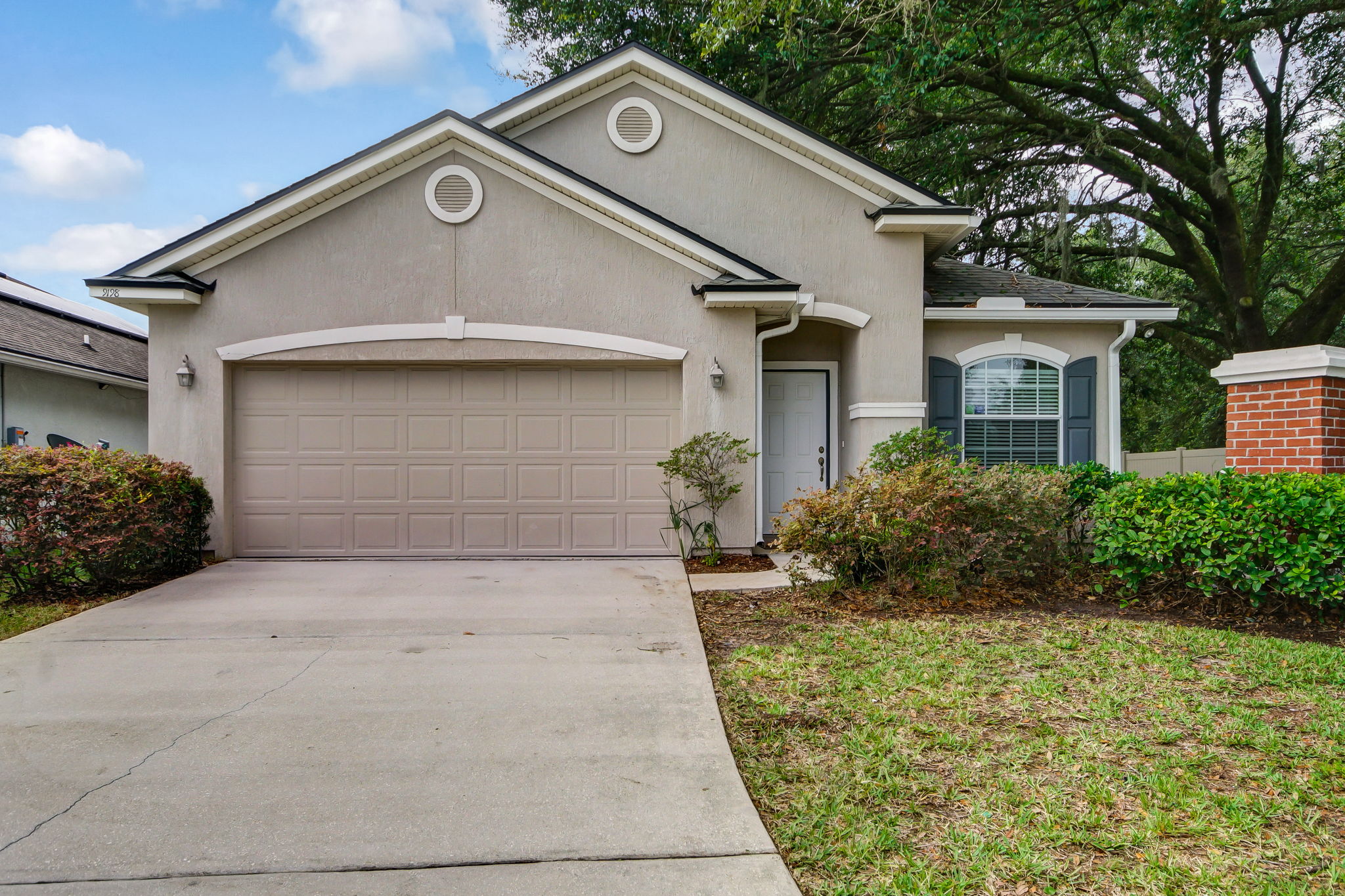  9198 Mill Grove Dr, Jacksonville, FL 32222, US