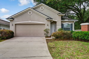 Welcome to 9198 Mill Grove Dr