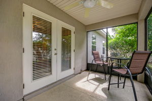 Lanai