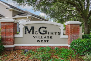 McGirts Village West