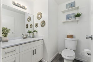  Photo 15