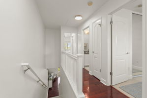  Photo 49
