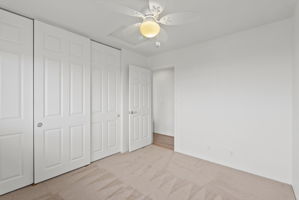  Photo 36