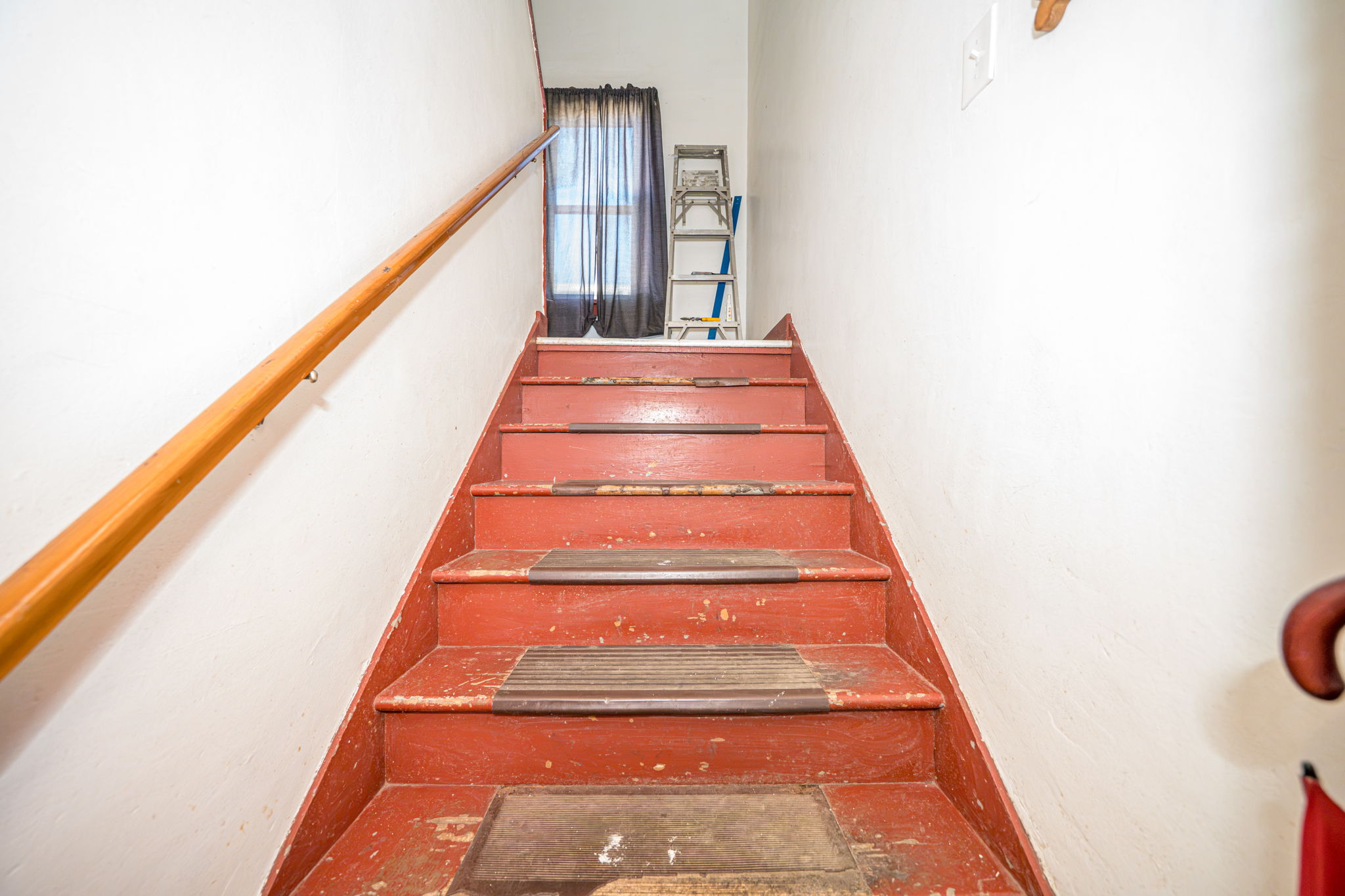  Photo 31