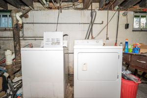  Photo 47