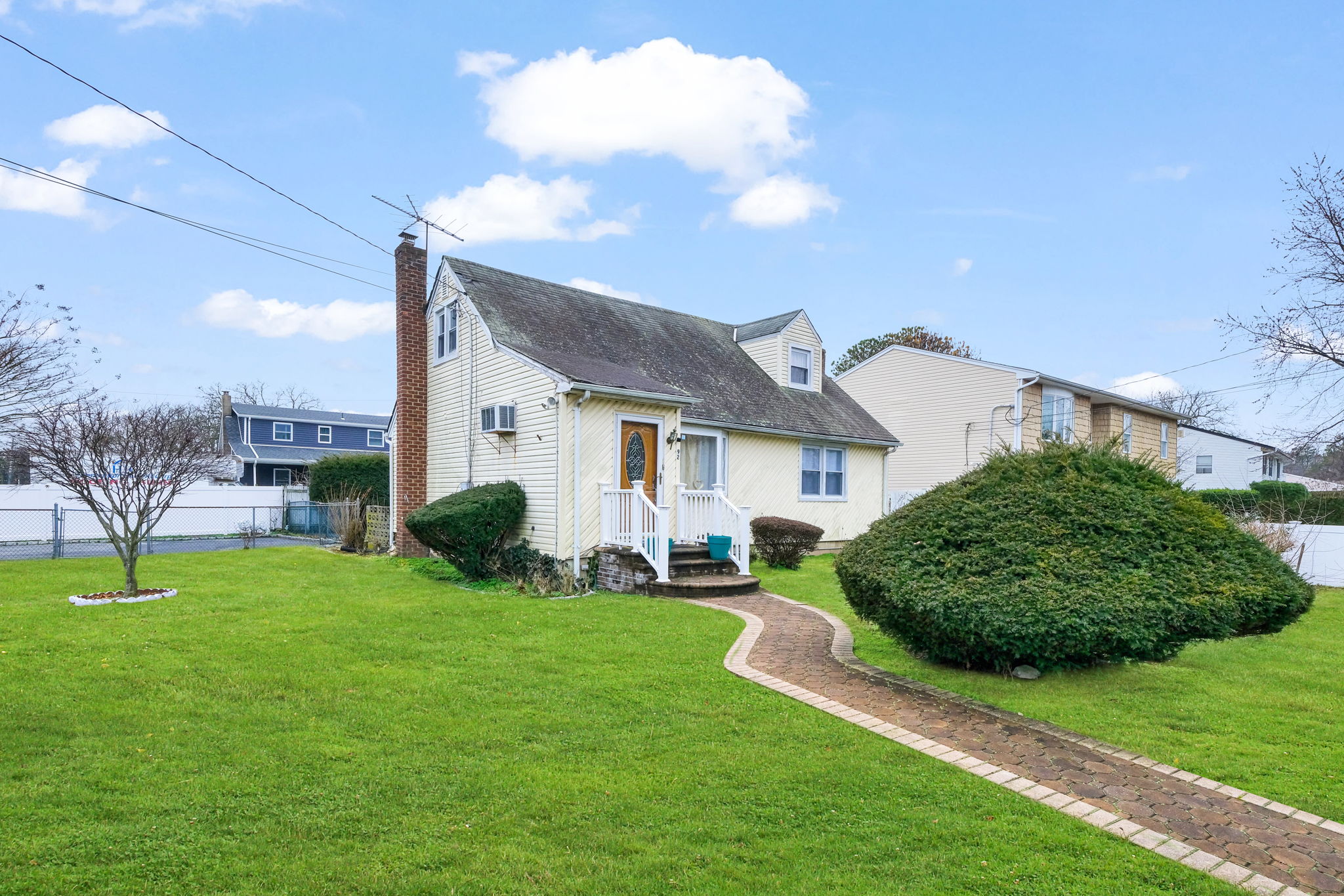 92-birch-rd-amityville-ny-11701-epm-real-estate-photography