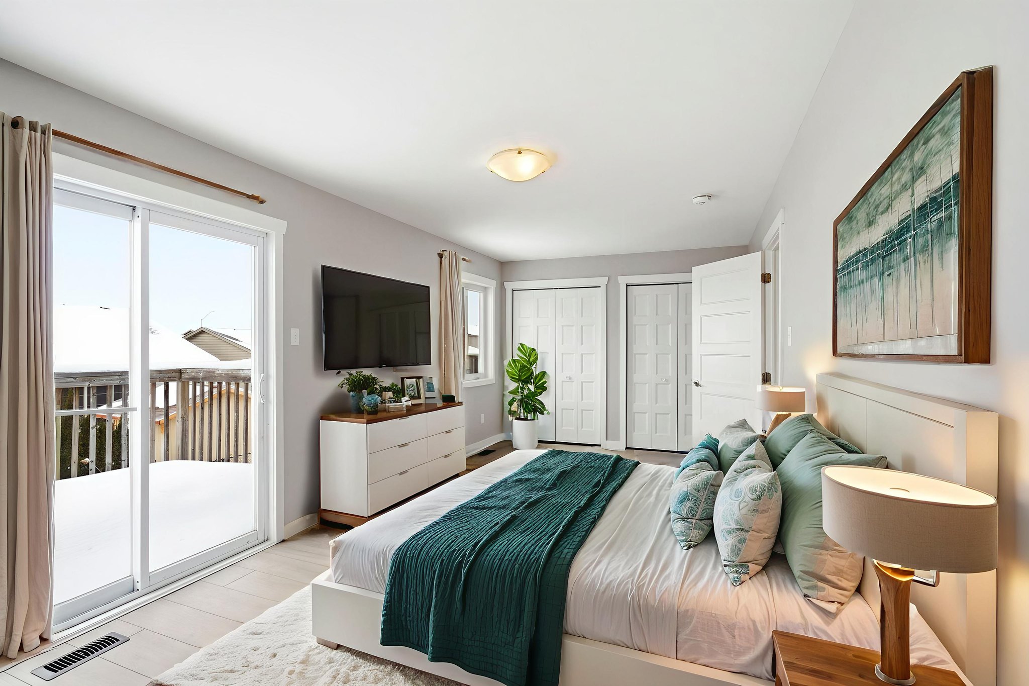 DSC02958 virtually staged.jpeg