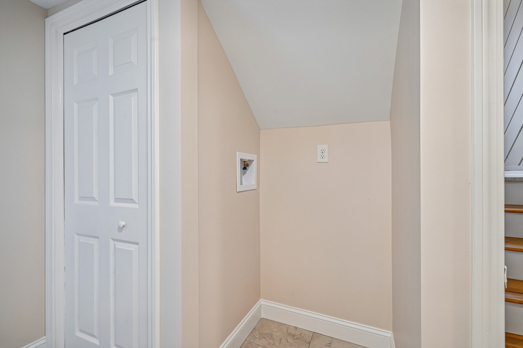 Bypass 28-S2108-028.jpg