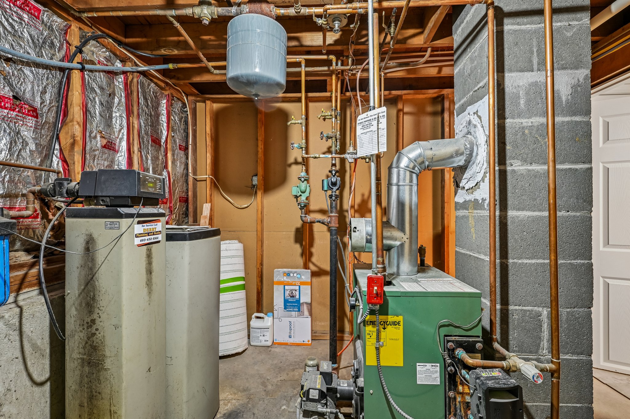 Bypass 28-S2108-034.jpg