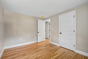 Bypass 28-S2108-023.jpg