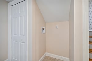 Bypass 28-S2108-028.jpg