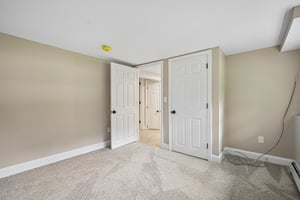 Bypass 28-S2108-031.jpg