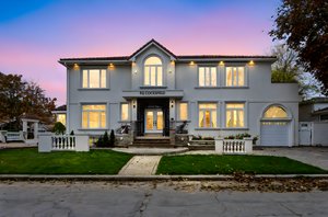 IMG_0521 day to dusk.jpeg