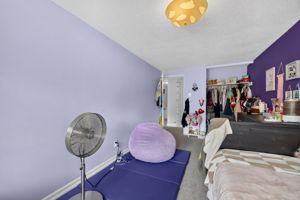  Photo 37