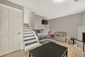  Photo 47