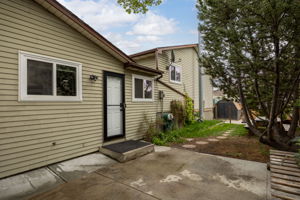  Photo 34