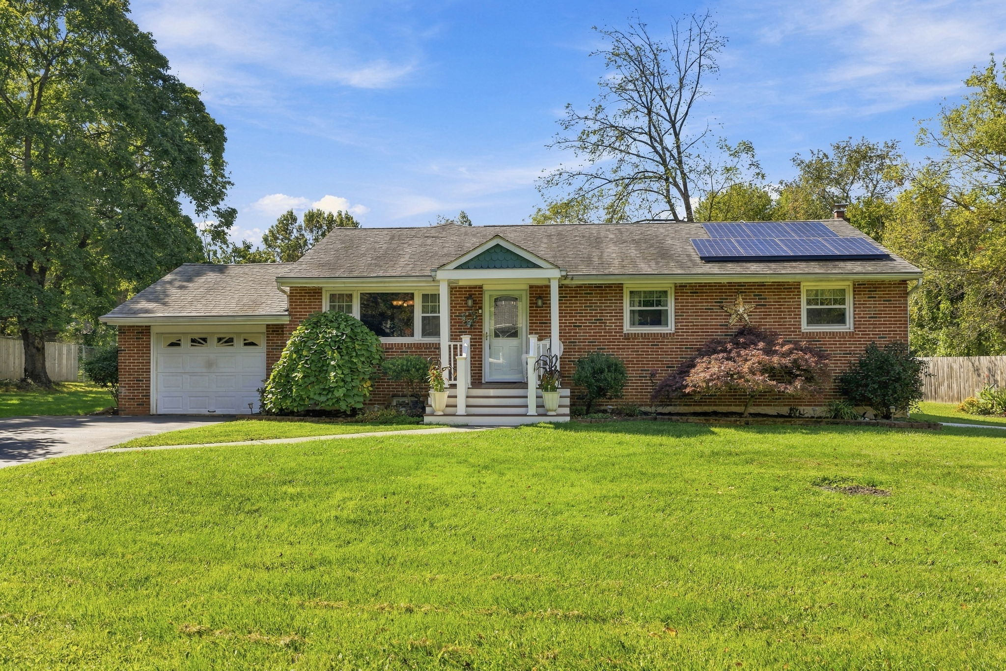 92 Evergreen Dr, New Britain, PA 18901, USA Photo 2