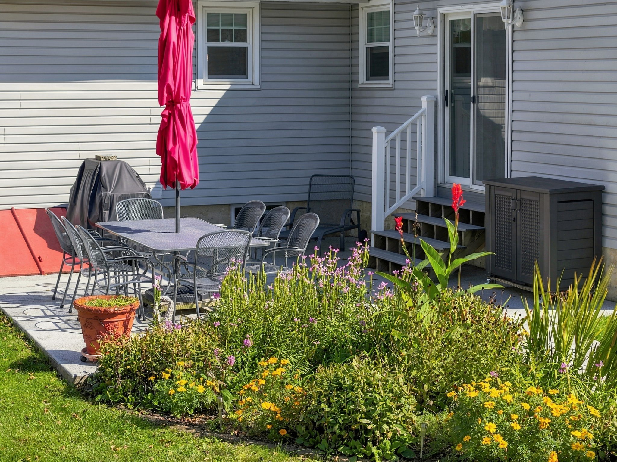 92 Evergreen Dr, New Britain, PA 18901, USA Photo 60