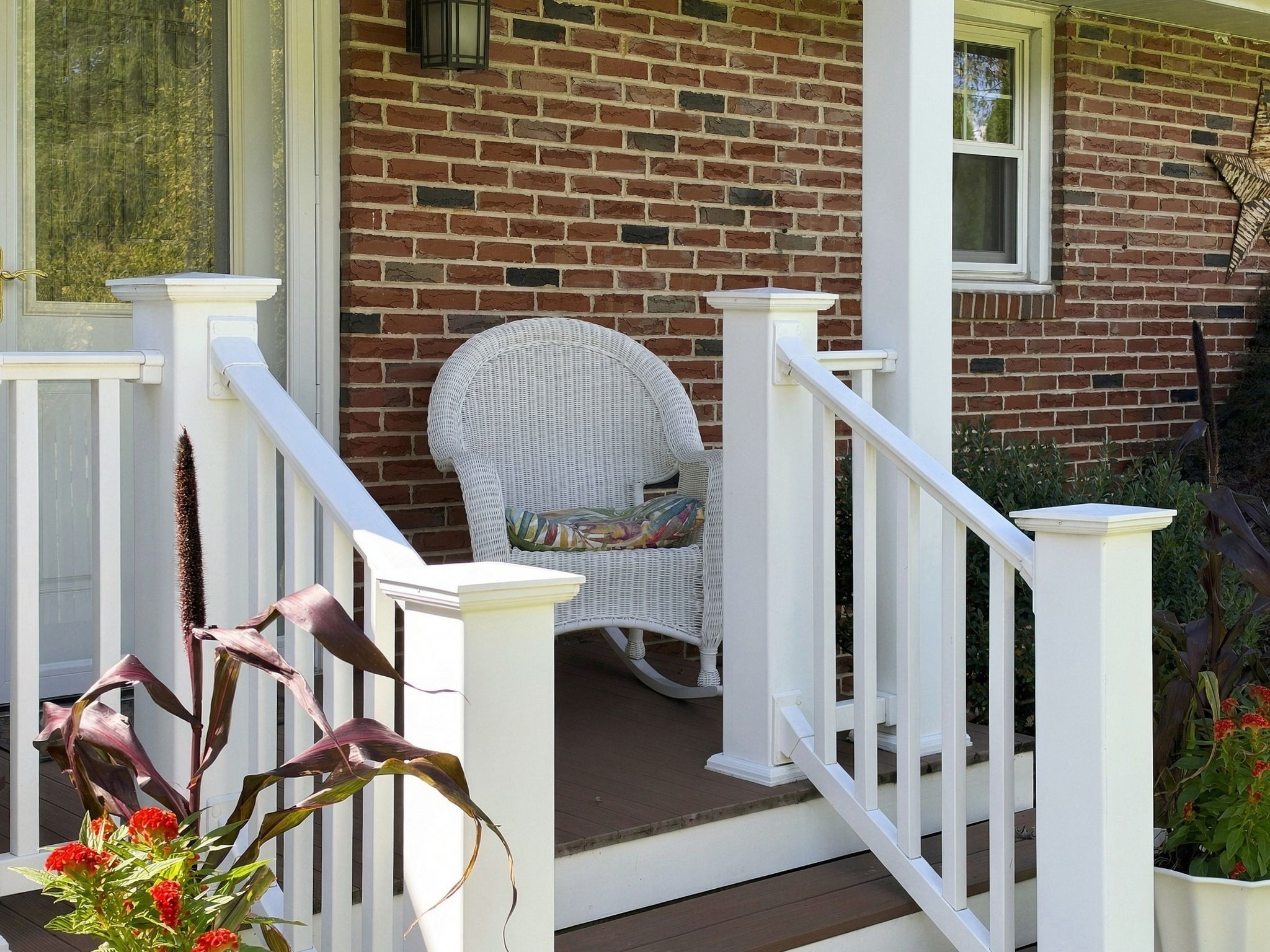 92 Evergreen Dr, New Britain, PA 18901, USA Photo 10