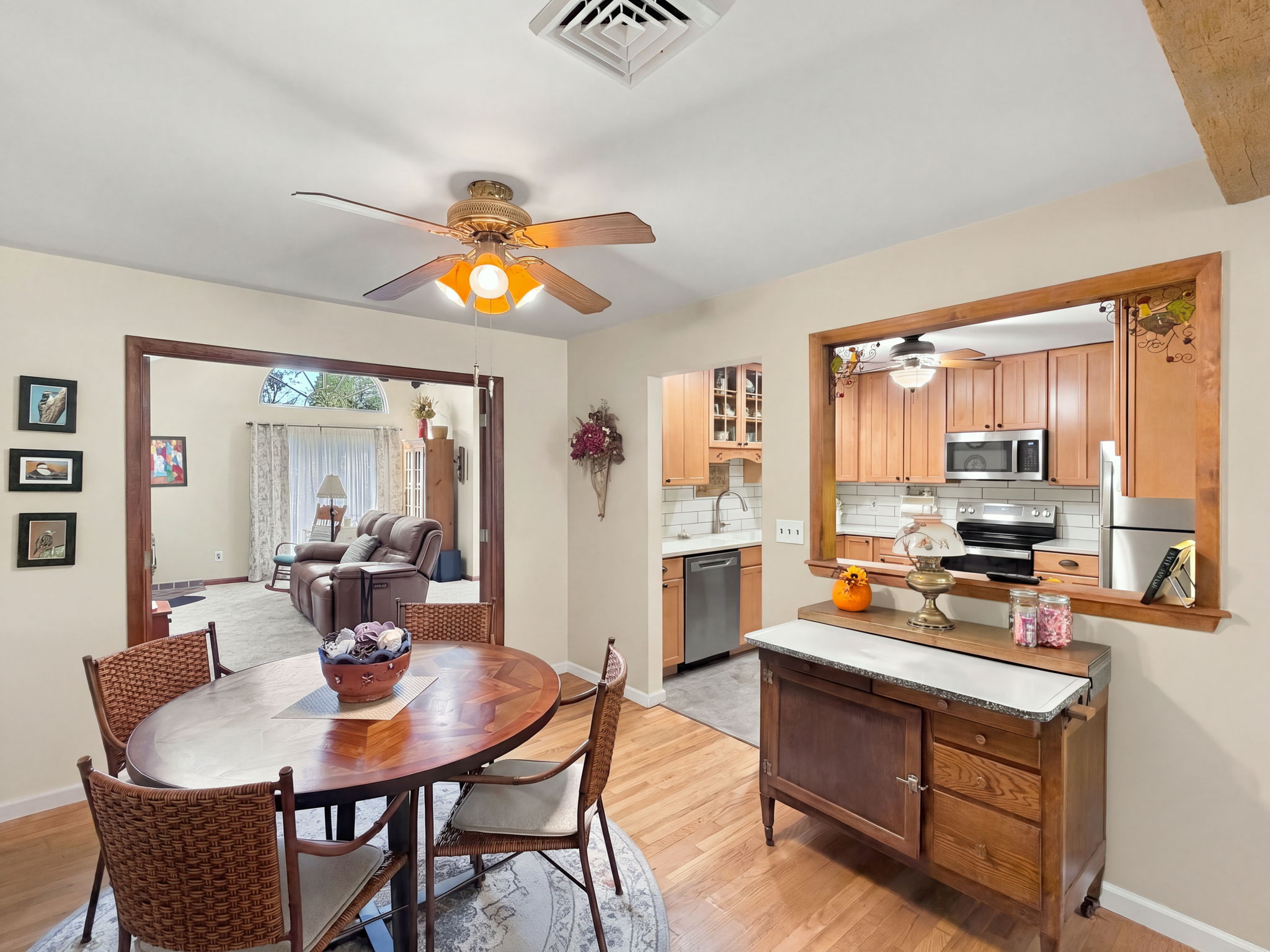 92 Evergreen Dr, New Britain, PA 18901, USA Photo 22