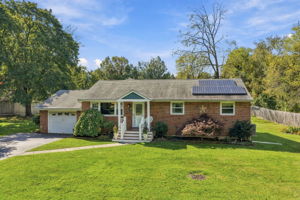 92 Evergreen Dr, New Britain, PA 18901, USA Photo 5