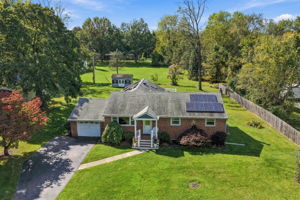 92 Evergreen Dr, New Britain, PA 18901, USA Photo 50