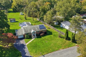 92 Evergreen Dr, New Britain, PA 18901, USA Photo 47