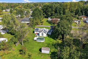 92 Evergreen Dr, New Britain, PA 18901, USA Photo 53