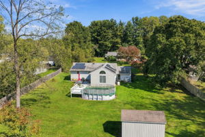92 Evergreen Dr, New Britain, PA 18901, USA Photo 54