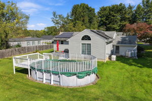 92 Evergreen Dr, New Britain, PA 18901, USA Photo 55