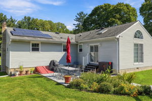 92 Evergreen Dr, New Britain, PA 18901, USA Photo 57